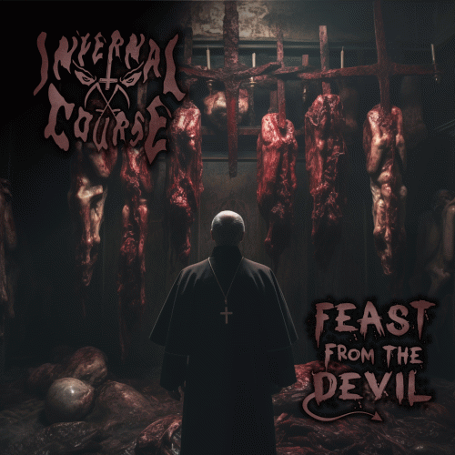 Infernal Course : Feast from the Devil
